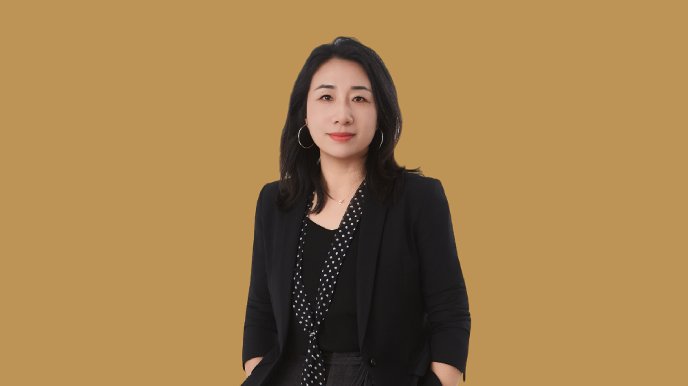 王亚慧主任律师